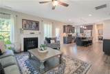 239 Old Montague Way - Photo 7