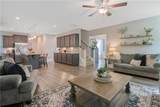 239 Old Montague Way - Photo 8