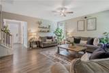 239 Old Montague Way - Photo 9