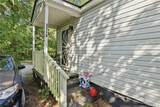 2311 Nickey Avenue - Photo 10
