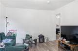 2311 Nickey Avenue - Photo 11