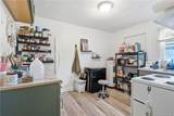 2311 Nickey Avenue - Photo 12