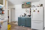 2311 Nickey Avenue - Photo 13