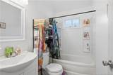2311 Nickey Avenue - Photo 14