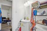 2311 Nickey Avenue - Photo 15