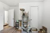 2311 Nickey Avenue - Photo 17