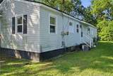 2311 Nickey Avenue - Photo 18