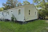 2311 Nickey Avenue - Photo 19