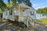 2311 Nickey Avenue - Photo 2