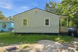 2311 Nickey Avenue - Photo 20