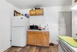 2311 Nickey Avenue - Photo 4