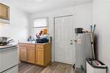 2311 Nickey Avenue - Photo 5