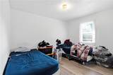 2311 Nickey Avenue - Photo 6