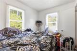 2311 Nickey Avenue - Photo 7