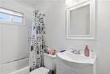 2311 Nickey Avenue - Photo 8
