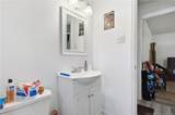 2311 Nickey Avenue - Photo 9