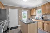 1706 Bragg Boulevard - Photo 10