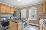 1706 Bragg Boulevard - Photo 11