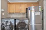 1706 Bragg Boulevard - Photo 12