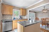 1706 Bragg Boulevard - Photo 13