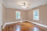 1706 Bragg Boulevard - Photo 14