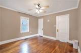 1706 Bragg Boulevard - Photo 15