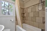 1706 Bragg Boulevard - Photo 17