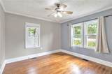 1706 Bragg Boulevard - Photo 18