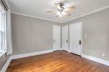 1706 Bragg Boulevard - Photo 19