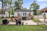 1706 Bragg Boulevard - Photo 2