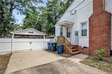 1706 Bragg Boulevard - Photo 20