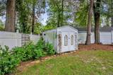 1706 Bragg Boulevard - Photo 21