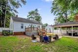 1706 Bragg Boulevard - Photo 22