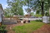 1706 Bragg Boulevard - Photo 23