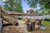 1706 Bragg Boulevard - Photo 24