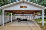 1706 Bragg Boulevard - Photo 25