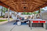 1706 Bragg Boulevard - Photo 26
