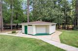 1706 Bragg Boulevard - Photo 29