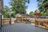 1706 Bragg Boulevard - Photo 3