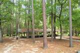 1706 Bragg Boulevard - Photo 30