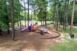 1706 Bragg Boulevard - Photo 35