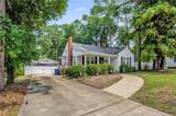 1706 Bragg Boulevard - Photo 37