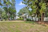 1706 Bragg Boulevard - Photo 38