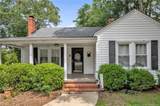 1706 Bragg Boulevard - Photo 39