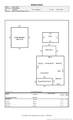 1706 Bragg Boulevard - Photo 40