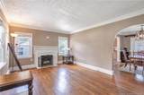 1706 Bragg Boulevard - Photo 5