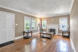 1706 Bragg Boulevard - Photo 6