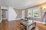 1706 Bragg Boulevard - Photo 7