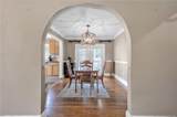 1706 Bragg Boulevard - Photo 8