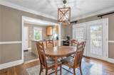 1706 Bragg Boulevard - Photo 9